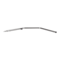 Hillrom Patient Helper Pole with Rotation to Assist Egress - P1177A