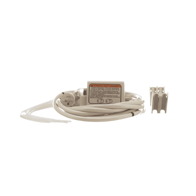 Hillrom CareAssist Auxiliary Outlet Upgrade Kit - P1178A