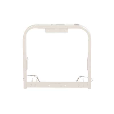 Hillrom Patient Helper Adapter - P1180C01