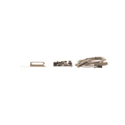 Hillrom CareAssist Sidecom Upgrade Kit, - P1184A02
