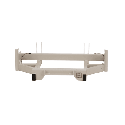 Hillrom Control Assembly, Narrow, Kit - M0368701S
