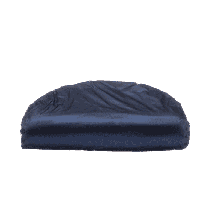 Hillrom Stretcher Head Pillow - P1425C