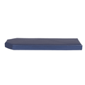 Hillrom 5" Stretcher Mattress, 30" Wide - P1434ECS