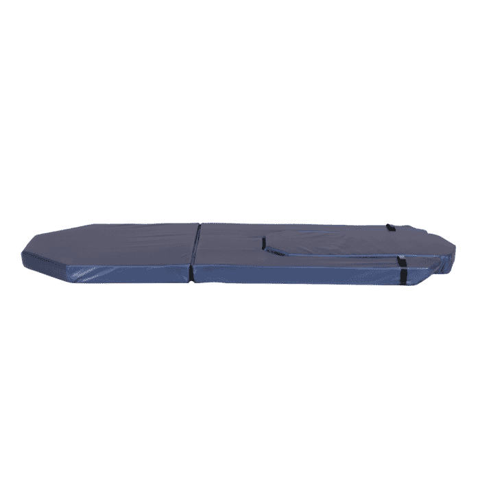 Hillrom OB/GYN Stretcher Mattress - P1435EC