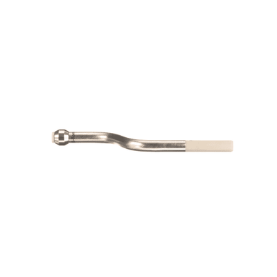 Hillrom ISS Offset Bar - P159