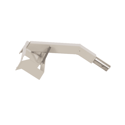 Hillrom TotalCare Patient Helper Base - P1842A