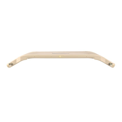 Hillrom TotalCare Bari Plus Footboard Capital - P1845B01