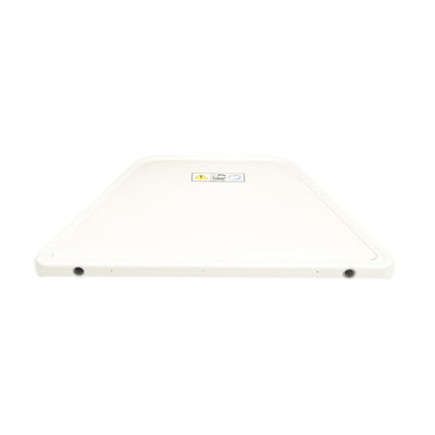 Hillrom TotalCare Bari Plus Headboard - P1849A