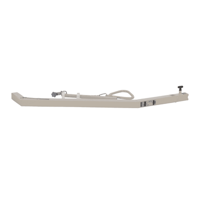 Hillrom Patient Helper Arm, TotalCare - P1851B