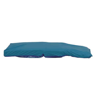 Hillrom  TotalCare Treatment Surface (6 Hose) - P1915EF9