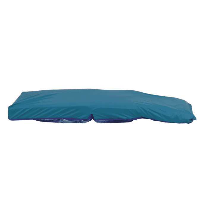Hillrom  TotalCare Treatment Surface (6 Hose) - P1915EF9
