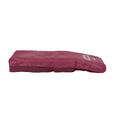 Hillrom Sport Plus Mattress - Silver Nano AG - P1916EA4S