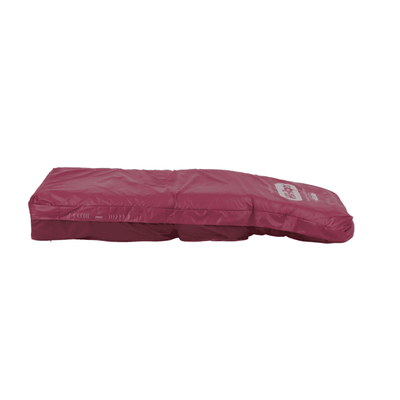 Hillrom Sport Plus Mattress - Silver Nano AG - P1916EA4S