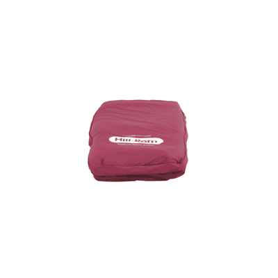 Hillrom Sport Plus Mattress - P1916EB1