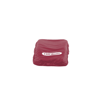 Hillrom  Sport 2, Full Pulmonary  - P1918B13