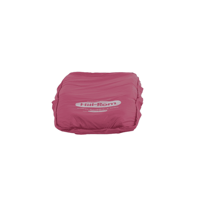 Hillrom Sport 2 Full Pulmonary w/ Nano AG - P1918B14S