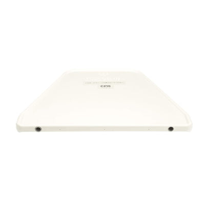 Hillrom TotalCare Headboard - P1921B1213M07