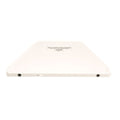 Hillrom TotalCare Headboard - P1921B200M07