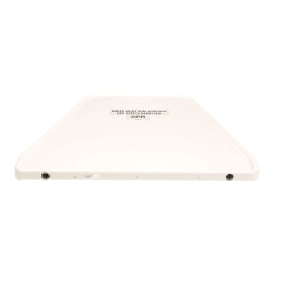 Hillrom TotalCare Headboard - P1921B200M07