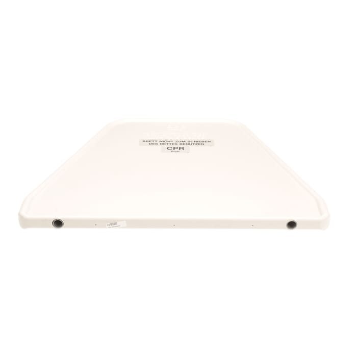 Hillrom TotalCare Headboard - P1921B200M07