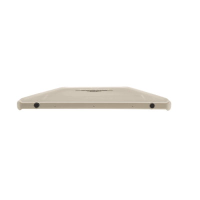 Hillrom TotalCare Headboard - P1921B400M07