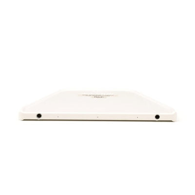 Hillrom TotalCare Headboard - P1921B600M07
