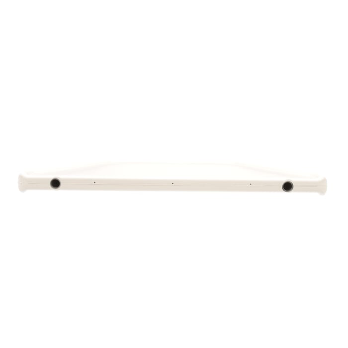Hillrom Totalcare Headboard (OEM Certified Used) - P1921BM07RFB