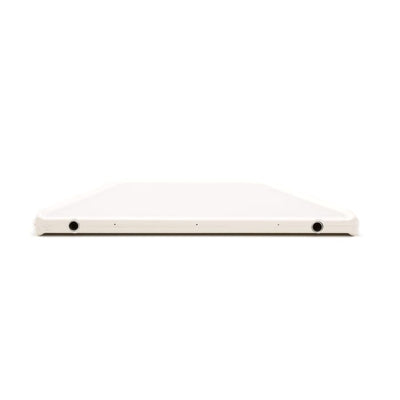 Hillrom Headboard - P1921BM07