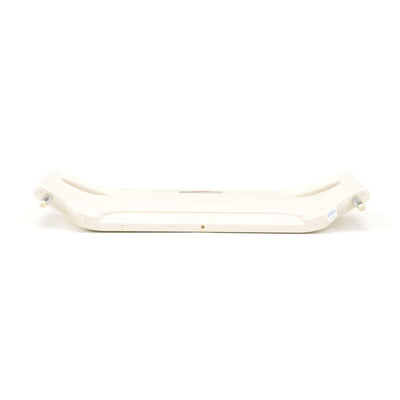 Hillrom TotalCare Footboard (OEM Certified Used) - P1922BM07RFB