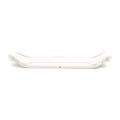 Hillrom TotalCare Footboard (OEM Certified Used) - P1922C0100RFB