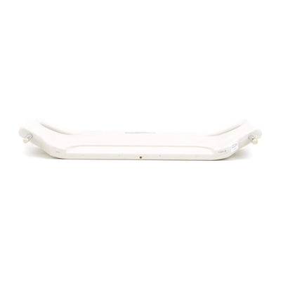 Hillrom TotalCare Footboard (OEM Certified Used) - P1922C0100RFB
