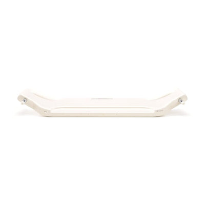 Hillrom English Totalcare Footboard - P1922C0100