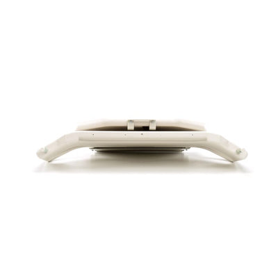 Hillrom Transport Shelf - P1923BM07
