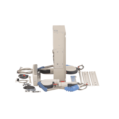 Hillrom Intellidrive Upgrade Kit - P1933A