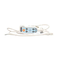 Hillrom 11-Button Handset Pendant - P1934A01
