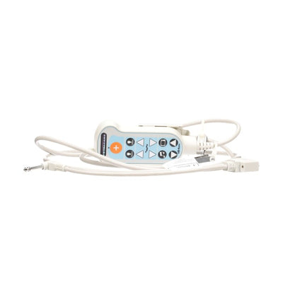 Hillrom 11-Button Handset Pendant - P1934A01