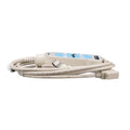 Hillrom Handset, Pendant, TC, 4 Button - P1934A