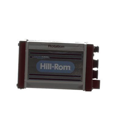 Hillrom Capital Rotation Module - English - P1938E100