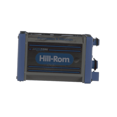 Hillrom Percussion and Vibration Accessory - VALPAK English - P1939E103
