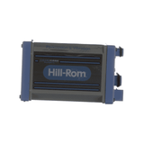 Hillrom Percussion and Vibration Module - P1939E200