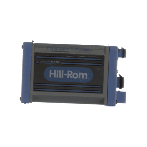 Hillrom Percussion and Vibration Module - P1939E200