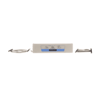 Hillrom TotalCare Composer Upgrade with Nursecall Kit - P1952C03