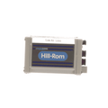Hillrom TotalCare Sport Low Airloss Module, Removable - P1966A100