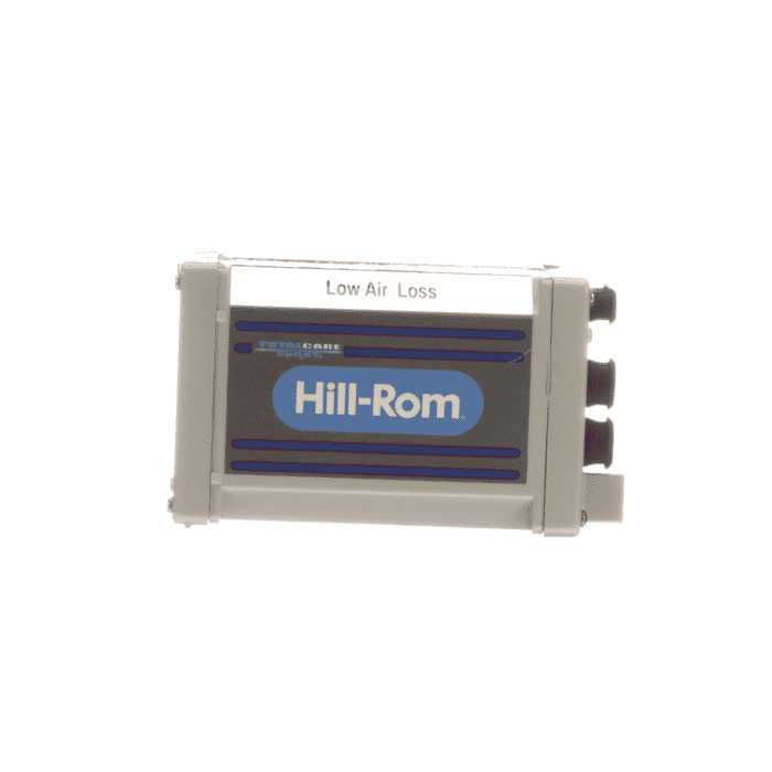 Hillrom TotalCare Sport Low Airloss Module, Removable - P1966A100