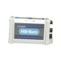 Hillrom Low Airloss Module, Capital - P1966A103