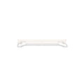 Hillrom Totalcare Gui Protective Cover - P1984A