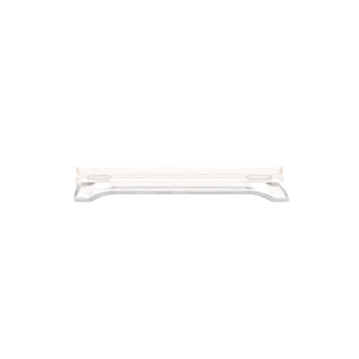 Hillrom Totalcare Gui Protective Cover - P1984A