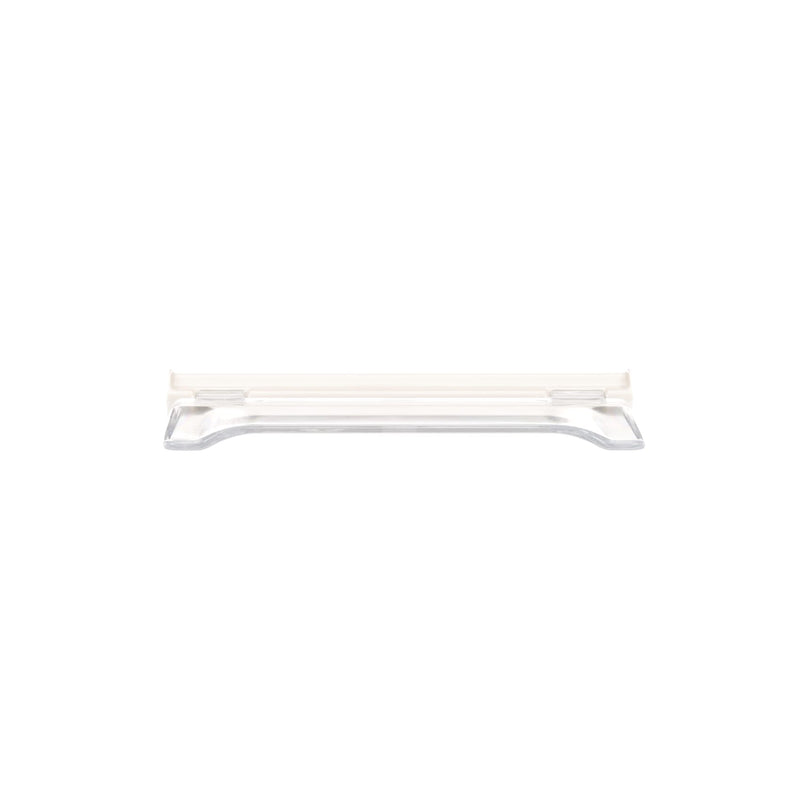 Hillrom Totalcare Gui Protective Cover - P1984A