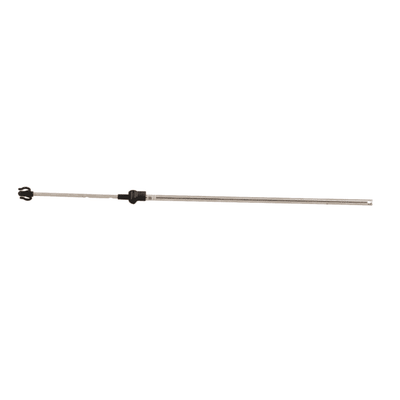 Hillrom IV Pole, Removable - P2217A