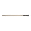 Hillrom  Permanent IV Pole - P2219A